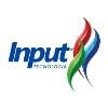Input Tecnologia Logo