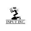 INPUT Logo
