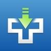 InputHealth Logo
