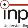 InputZero Logo