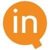 inQbrands Logo
