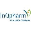 InQpharm Logo