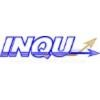 INQU Logo