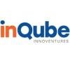 InQube Innoventures Logo