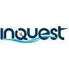 Inquest Logo