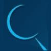 Inquiries Logo