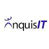 InquisIT Logo
