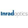 Inrad Optics Logo