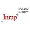 Inrap Logo