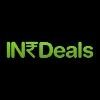 INRDeals Logo