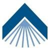 InReach Continuing Education Solutions Logo