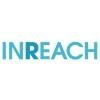 InReach Logo