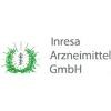 Inresa Arzneimitel Logo