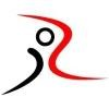 inRESONANCE Logo