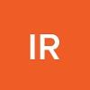 InRhythm Logo