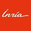 Inria Logo