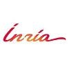 Inrialpes Logo