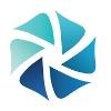 inRiver Logo