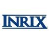 INRIX Logo