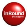 inRound Innovations Logo