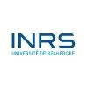 INRS Logo