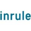 InRule Technology Logo