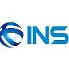 INS Global Consulting Logo