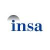 INSA Logo