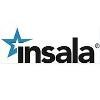 Insala Logo