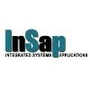 InSap Logo