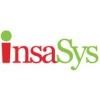 InsaSys Logo