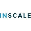INSCALE Logo