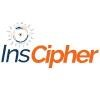 InsCipher Logo