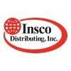 Insco Distributing Logo