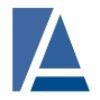 Insco Insurance Services Logo