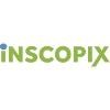 Inscopix Logo