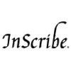 InScribe (MA) Logo
