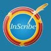 Inscribe Logo