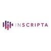 Inscripta Logo