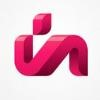 Inscripts Logo