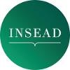 INSEAD Logo