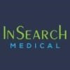 InSearch Medical Logo