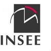 Insee Logo
