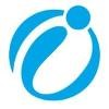 InSellerate Logo