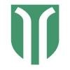 Inselspital Logo