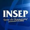 INSEP Logo