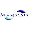 InSequence Corporation Logo