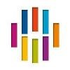 Inserm Logo