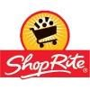 Inserra Supermarkets Logo