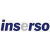Inserso Logo